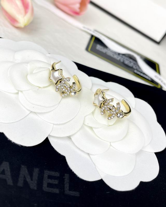 Chanel earing 1lyx112 (2)